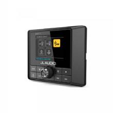 JL AUDIO MMR%2D40 NMEA200 Network Controller for MediaMaster