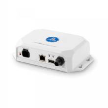 JL AUDIO MFD Data Interface for MediaMaster