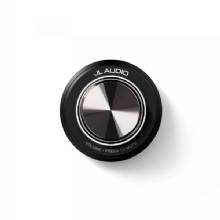 JL AUDIO MMR%2D5N2K Volume Controller for MediaMaster