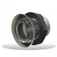 LUMISHORE Lumishore Eclipse CL30 White Courtesy Light 12 and 24vDC