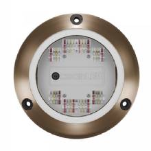 OCEANLED Sports Colour DMX Camera Edition