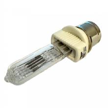 PERKO Searchlight Bulb %2D 120V %2D 1000W
