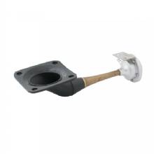 MARINCO CONCEALED SINGLE MINI AIR HORN