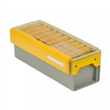 PLANO EDGE Short Hang Box