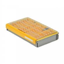 PLANO EDGE 3700 Lipless Box