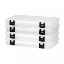 PLANO 3700 StowAway 4%2DPack