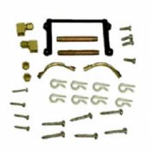 BENNETT H%2D1170A Hardware Pack
