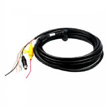 FLIR M300 Power Serial CVBS Cable %2D 10M