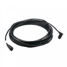 FLIR Right Angled RayNet to RayNet Cable %2D 10M