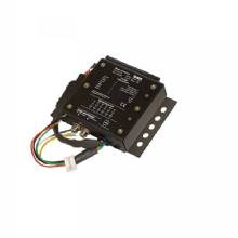 ACR ELECTRONICS URC104 Master Control Kit For RCL50 and 100 LED
