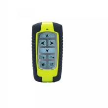ACR ELECTRONICS URH103 HandHeld Wireless Remote For RCL100 LED