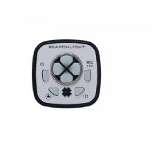 ACR ELECTRONICS URP103 Point Pad For RCL50 and 100 LED