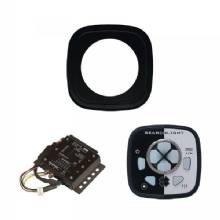 ACR ELECTRONICS Retrofit Kit Upgrading from URP102 and URC103 TO URP103 and URC104