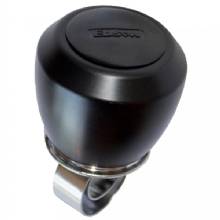 EDSON MARINE PowerKnob Sportsman %2D Black