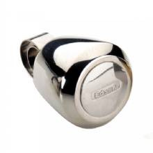 EDSON MARINE PowerKnob ProSeries %2D Stainless