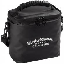 STRIKEMASTER Lithium 40V Battery Bag