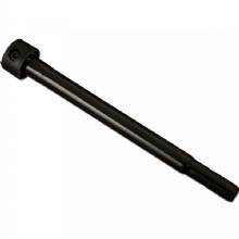 STRIKEMASTER Power Auger Extension %2D 12 in