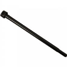 STRIKEMASTER Power Auger Extension %2D 20 in