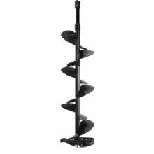 STRIKEMASTER Lazer Lite Drill Unit %2D 10 in