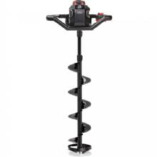 STRIKEMASTER Maven 40V 10 in Lithium Ice Auger