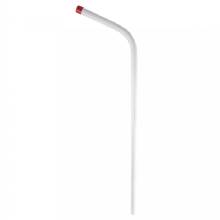 LECTROTAB EZ Board Boarding Handle %2D 48 in