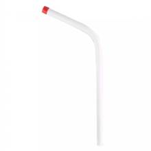 LECTROTAB EZ Board Boarding Handle %2D 36 in