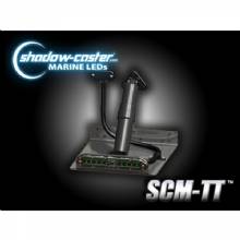 SHADOW-CASTER SCM-TT-4 Trim Tab Kit For One SCM4 Light