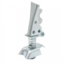 CE SMITH Coupler Repair Kit