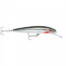 RAPALA Husky Magnum 15 %2D 5%2D1 and 2 in %2D Silver