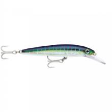 RAPALA Husky Magnum 15 %2D 5%2D1 and 2 in %2D Sailfish UV