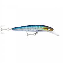 RAPALA Husky Magnum 15 %2D 5%2D1 and 2 in %2D Wahoo UV