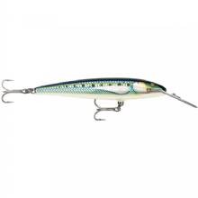 RAPALA CountDown Magnum Elite 145 %2D 5%2D3 and 4 in %2D Armored Sardine