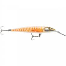 RAPALA CountDown Magnum Elite 185 %2D 7 in %2D Armored Pearl Orange