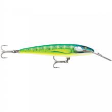 RAPALA CountDown Magnum Elite 185 %2D 7 in %2D Armored Dorado