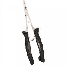 RAPALA 7 in Precision Forceps