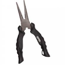 RAPALA 6 in Super Stainless Steel Pliers