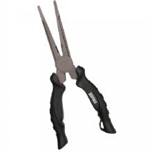 RAPALA 8 in Super Stainless Steel Pliers
