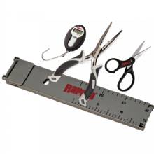 RAPALA Fisherman fts Tool Combo