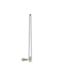 DIGITAL ANTENNA 578SW 4 ft AIS Antenna