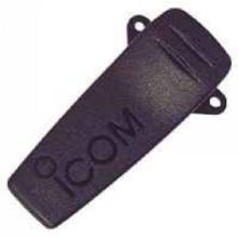 ICOM MB103 Swivel Belt Clip For M72 and 73