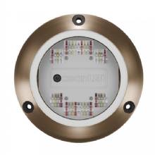 OCEANLED Sports Colour DMX Camera Edition