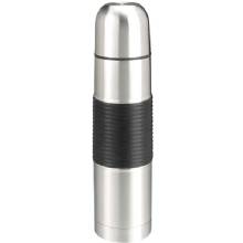 BRENTWOOD GEOJUG GEOJUG Stainless Steel Vacuum%2DInsulated Coffee Thermos 16%2DOunce