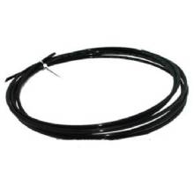 BENNETT T%2D1125%2D20 20 ft Tubing