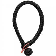 RONSTAN Soft Shackle %2D Size XXL %2D 14mm x 100mm w and Robline Line