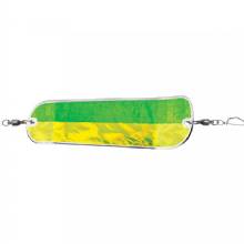 LUHR%2DJENSEN Money Roll Flasher %2D 8%2D1 and 4 in %2D Citrus Nugget