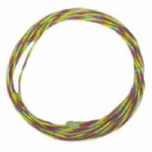 BENNETT WH%2D1000 22 ft Wire Harness