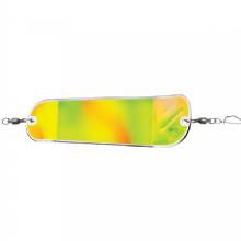 LUHR%2DJENSEN Money Roll Flasher %2D 8%2D1 and 4 in %2D Razzle Dazzle