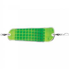LUHR%2DJENSEN Money Roll Flasher %2D 11 in %2D Brandon fts Secret