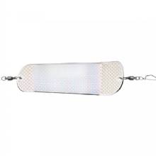 LUHR%2DJENSEN Money Roll Flasher %2D 11 in %2D Chrome Scale