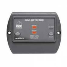 BEP MARINE 600%2DGDL Contour Matrix Gas Detector W and Control